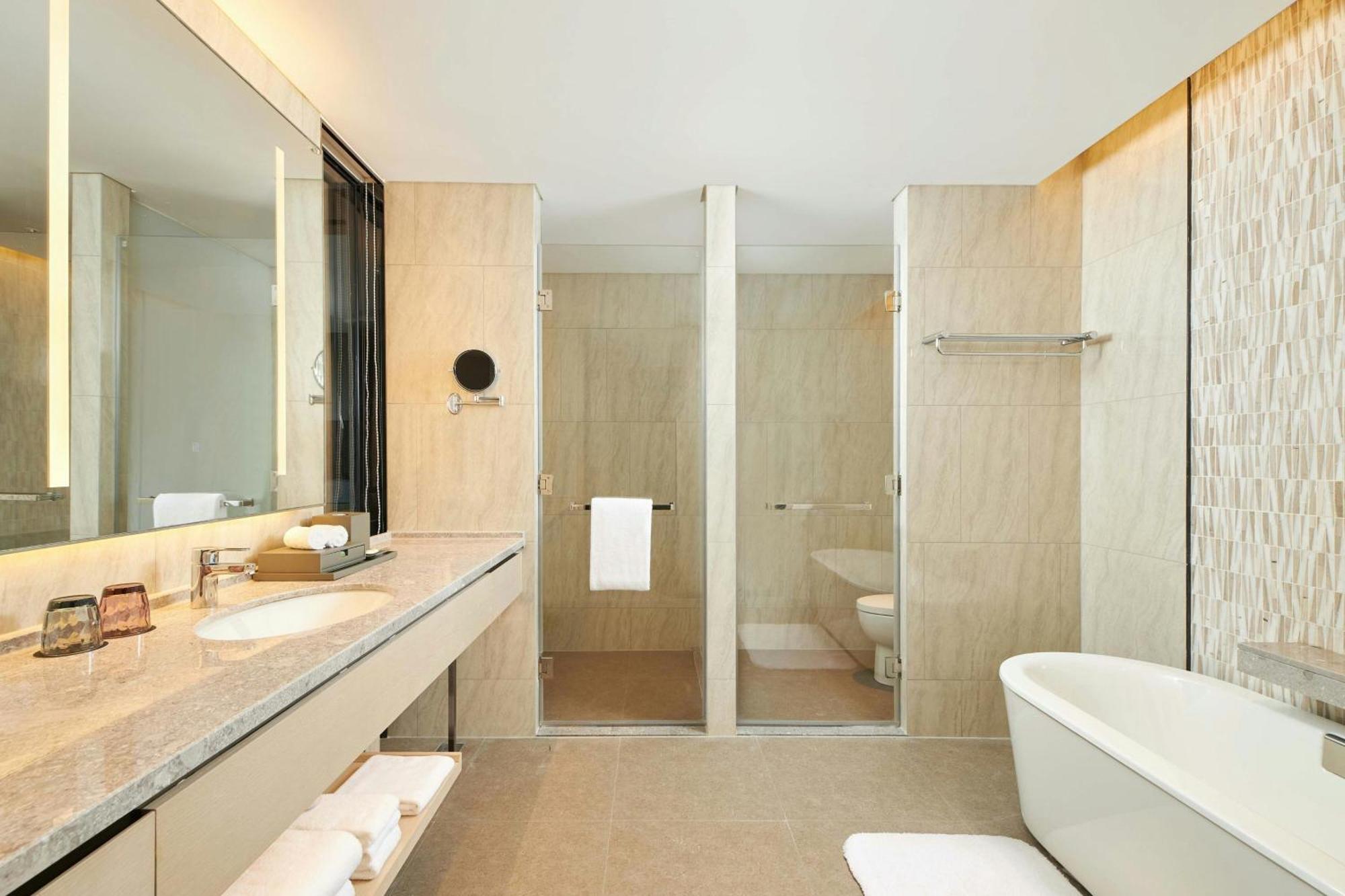 Courtyard By Marriott Changchun Extérieur photo